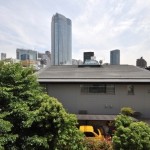  | ROPPONGI BLESS Interior photo 06