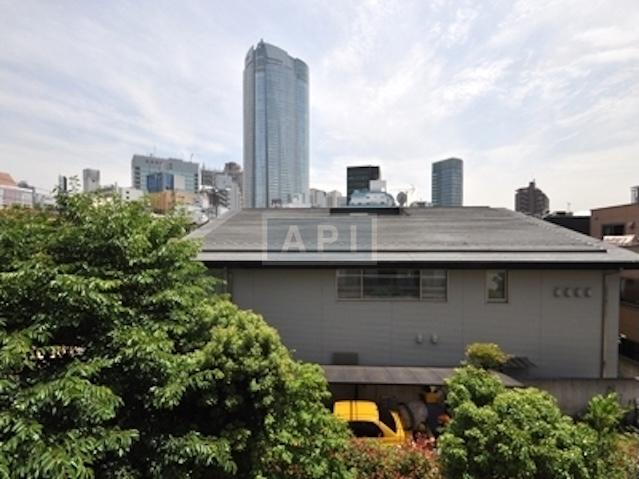  | ROPPONGI BLESS Interior photo 06