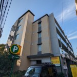  | ILLUMINARE GAKUDAI Exterior photo 01