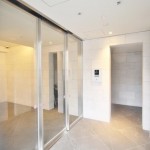  | ILLUMINARE GAKUDAI Exterior photo 02