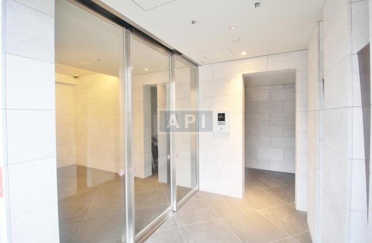  | ILLUMINARE GAKUDAI Exterior photo 02