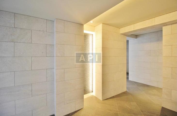  | ILLUMINARE GAKUDAI Exterior photo 03