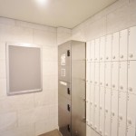  | ILLUMINARE GAKUDAI Exterior photo 04