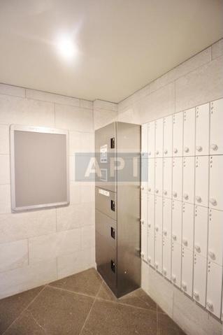  | ILLUMINARE GAKUDAI Exterior photo 04