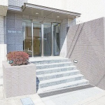  | KAKINOKIZAKA EAST Exterior photo 05