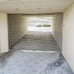  | KAKINOKIZAKA EAST Exterior photo 06