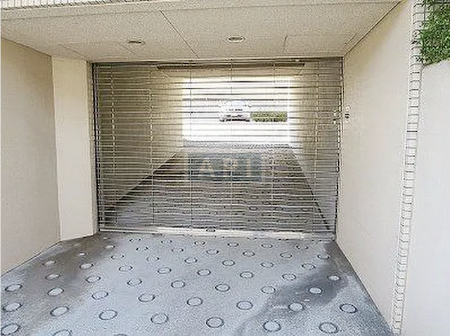  | KAKINOKIZAKA EAST Exterior photo 06