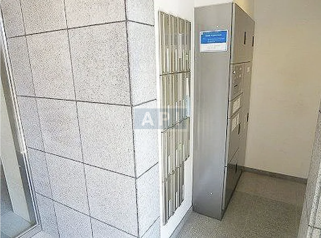  | KAKINOKIZAKA EAST Exterior photo 07