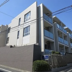  | KAKINOKIZAKA EAST Exterior photo 03