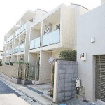  | KAKINOKIZAKA EAST Exterior photo 04