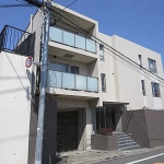  | KAKINOKIZAKA EAST Exterior photo 02