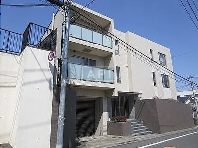  | KAKINOKIZAKA EAST Exterior photo 02