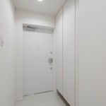  | ASYL COURT TORITSUDAIGAKU Interior photo 13