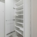  | ASYL COURT TORITSUDAIGAKU Interior photo 10