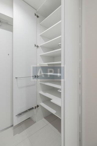  | ASYL COURT TORITSUDAIGAKU Interior photo 10