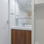  | ASYL COURT TORITSUDAIGAKU Interior photo 06