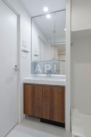  | ASYL COURT TORITSUDAIGAKU Interior photo 06