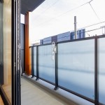  | ASYL COURT TORITSUDAIGAKU Interior photo 05