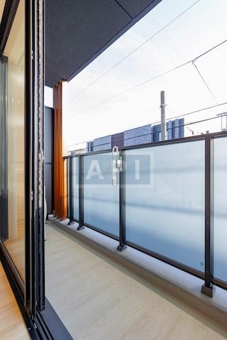  | ASYL COURT TORITSUDAIGAKU Interior photo 05