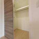  | PARK AXIS JIYUGAOKA TERRACE Interior photo 06