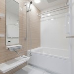  | ASYL COURT TORITSUDAIGAKU Interior photo 07