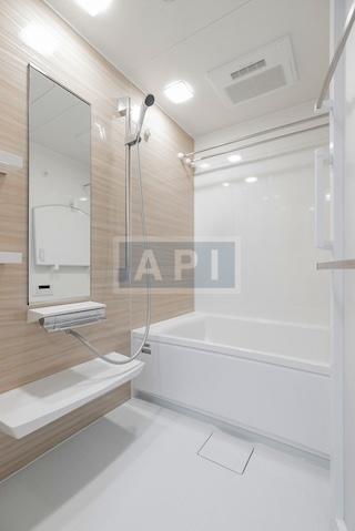  | ASYL COURT TORITSUDAIGAKU Interior photo 07