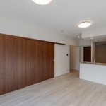  | ASYL COURT TORITSUDAIGAKU Interior photo 02