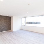  | QUEST COURT HARAJUKU Interior photo 01