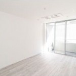  | QUEST COURT HARAJUKU Interior photo 07