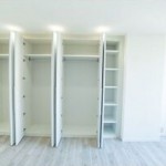  | QUEST COURT HARAJUKU Interior photo 08