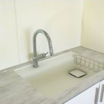  | QUEST COURT HARAJUKU Interior photo 04