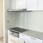  | QUEST COURT HARAJUKU Interior photo 03