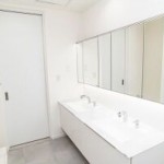  | QUEST COURT HARAJUKU Interior photo 05