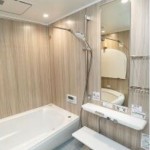  | QUEST COURT HARAJUKU Interior photo 06