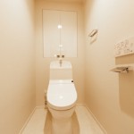  | PARK AXIS TORANOMON Interior photo 04