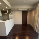  | LAUREL I EBISU PIAS Interior photo 01