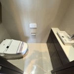  | LAUREL I EBISU PIAS Interior photo 06