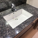  | LAUREL I EBISU PIAS Interior photo 04