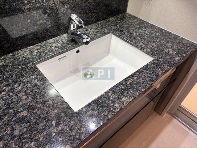  | LAUREL I EBISU PIAS Interior photo 04