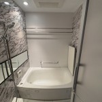  | LAUREL I EBISU PIAS Interior photo 05