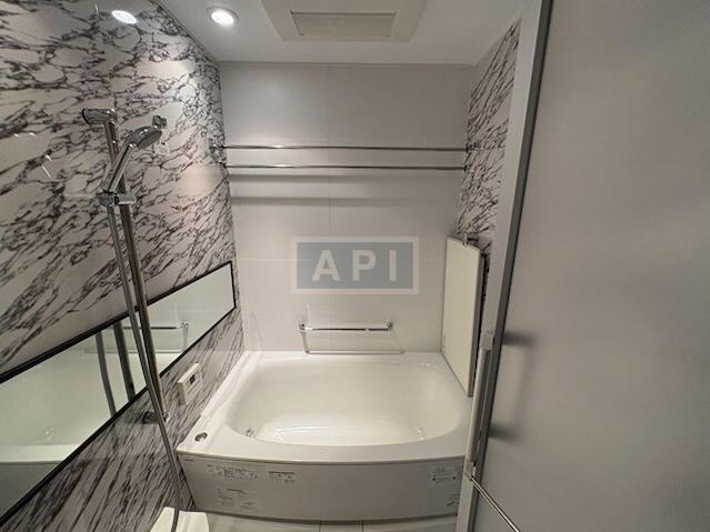  | LAUREL I EBISU PIAS Interior photo 05