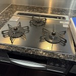  | LAUREL I EBISU PIAS Interior photo 02