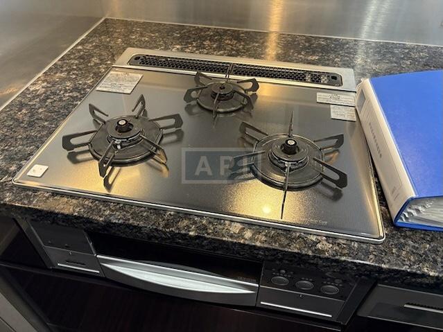  | LAUREL I EBISU PIAS Interior photo 02