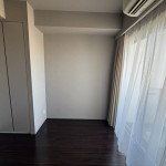  | LAUREL I EBISU PIAS Interior photo 03