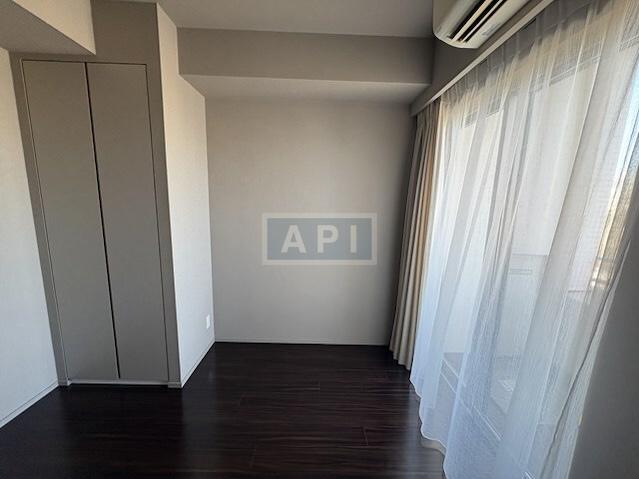  | LAUREL I EBISU PIAS Interior photo 03