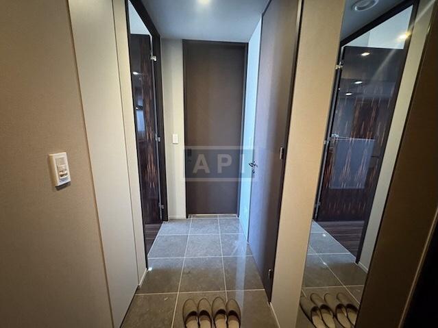  | LAUREL I EBISU PIAS Interior photo 08