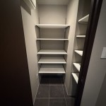  | LAUREL I EBISU PIAS Interior photo 07