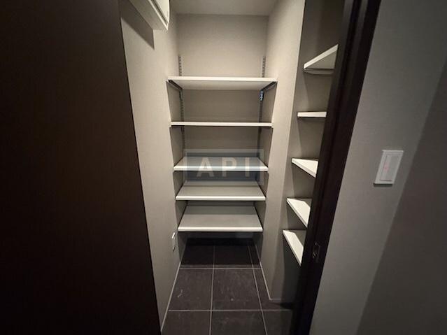  | LAUREL I EBISU PIAS Interior photo 07