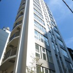  | ORCHID RESIDENCE MINOWA Exterior photo 01