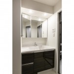  | HIROO VILLA SQUARE Interior photo 03